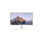 Dahua DHI-LM22-B201DW 21.45 inch FHD Monitor