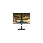 Dahua DHI-LM24-P301A 24-Inch QHD 75Hz IPS Monitor