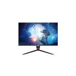 Dahua DHI-LM27-E331A 27" QHD 180Hz IPS Gaming Monitor