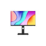 Dahua DHI-LM27-U401A 27" 4K UHD IPS Monitor