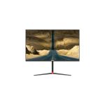 Dahua DHI-LM32-P301A 31.5" IPS Professional Monitor