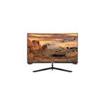 Dahua LM27-E230C 27-Inch CURVED 180HZ VA FHD Monitor