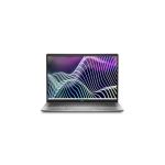 Dell Latitude 7440 13th Gen Core i7 Laptop