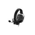 FANTECH ALTO MH91 BUILT-IN MICROPHONE WIRED ON EAR GAMING HEADSET