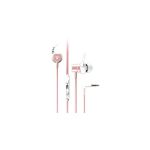 FANTECH EG3 SAKURA EDITION WIRED EARPHONES (PINK)