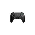 FANTECH NOVA WGP14 Gaming Controller (BLACK)