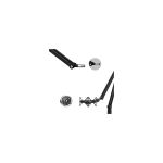 Fantech AC902s Flexible Microphone Boom Arm Stand
