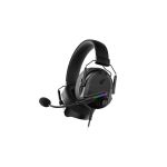 Fantech ALTO HG26 7.1 Virtual Surround Sound Gaming Headphone