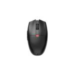 Fantech Aria XD7 Lightweight Wireless Gaming Mouse