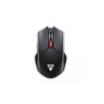 Fantech Cruiser WG11 Wireless 2.4GHZ Pro-Gaming Mouse