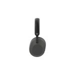 Fantech Go Tune WH06 Gun Black Wireless Headphone