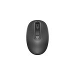 Fantech Go W192 Black Silent Wireless Mouse