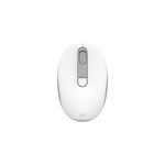 Fantech Go W192 Space Edition Silent Wireless Mouse