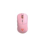 Fantech HELIOS XD3 Pro Sakura Edition Wireless Gaming Mouse