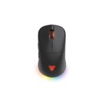 Fantech HELIOS XD3 Pro Wireless Gaming Mouse