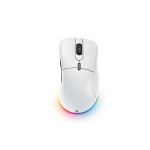 Fantech Helios Go XD5 SPACE EDITION