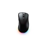 Fantech Helios Go XD5 USB Type-C Wireless RGB Gaming Mouse