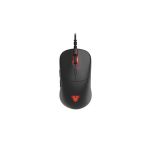 Fantech Helios UX3 Macro RGB Gaming Mouse