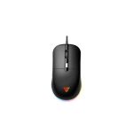 Fantech Kanata VX9S Gaming Mouse