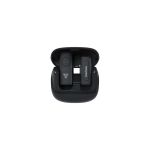 Fantech LEVIOSA AIR WMV11C Lavalier Type C Wireless Microphone