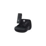 Fantech LEVIOSA AIR WMV11L Lightning Wireless Microphone