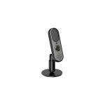 Fantech Leviosa LIVE MCX02 Professional Smart Microphone