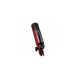 Fantech Leviosa MCX01 Professional RGB Condenser Microphone