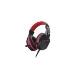 Fantech MARS II HQ54 Wired Gaming Headset