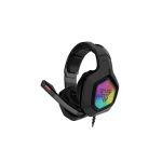 Fantech MH83 Omni RGB Gaming Headphone