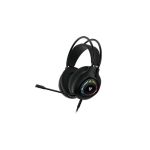 Fantech ORBIT HG25 7.1 Virtual Surround Sound Gaming Headphone