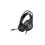 Fantech PORTAL HG28 7.1 Virtual Surround Sound Gaming Headphone