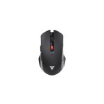 Fantech Raigor III WG12 Gaming Mouse