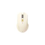 Fantech Raigor III WG12R Wireless Beige Gaming Mouse