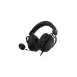 Fantech Sonata MH90 Multi-Platform RGB Gaming Headset