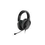 Fantech TRINITY MH88 Multiplatform Gaming Headset