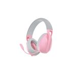 Fantech Tamago WHG01 SAKURA EDITION Wireless Bluetooth Headphone
