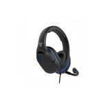 Fantech Valor MH86 Gaming Headphone
