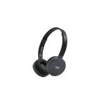 Fantech WH02 GO AIR Bluetooth Wireless Headphone