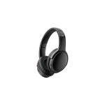 Fantech WH03 GREY Wireless Bluetooth dual Connection Headphone