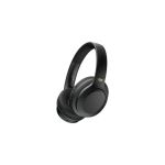 Fantech WH05 GO VIBE BLUETOOTH HEADPHONE