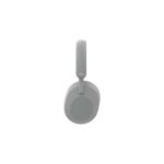 Fantech WH06 Grey Go Tune Wireless Headphone