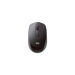 Fantech Wireless W603 Mouse Black
