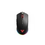 Fantech X17 Blake Macro RGB Gaming Mouse