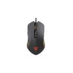Fantech X9 THOR Macro RGB Gaming Mouse