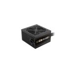 Gamdias HELIOS M1-550B 550W Power Supply