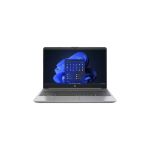 HP 255 G9 Ryzen 5 5625U 15.6" HD Laptop