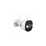 IMOU Bullet 2E IPC-F22FP 2MP Wi-Fi Camera