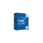 Intel Core i7 14700 14th Gen Processor