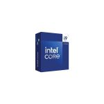 Intel Core i9 14th Gen Raptor Lake 14900 Up to 5.80GHz Processor