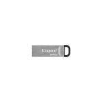 KINGSTON 64GB DATATRAVELER KYSON USB FLASH DRIVE DTKN/64